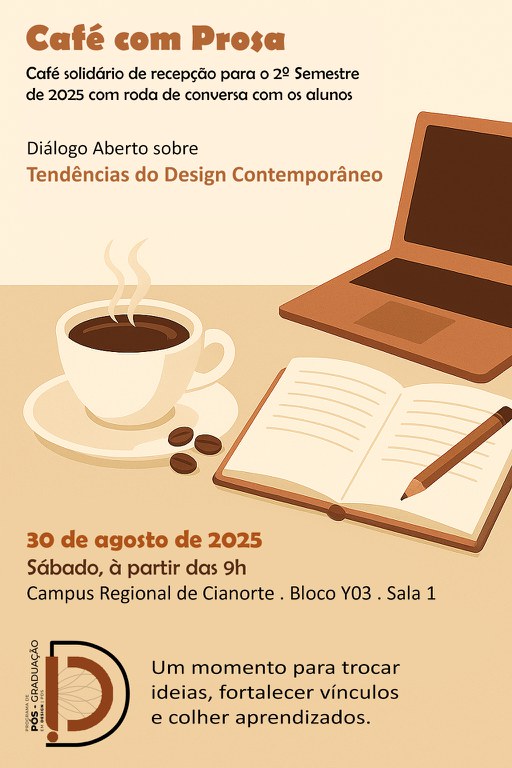 CAFE COM prosa.jpg