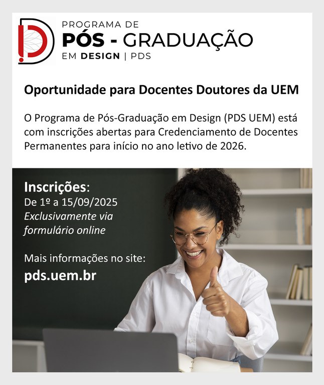 credenciamento.jpg