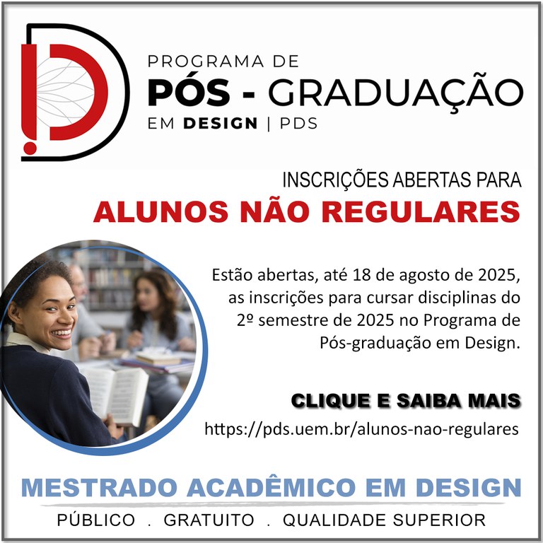 NAO REGULARES.jpg