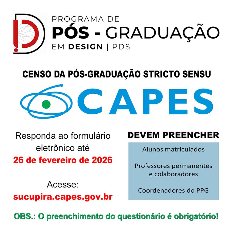 PS PDS 2026 censo capes.jpg