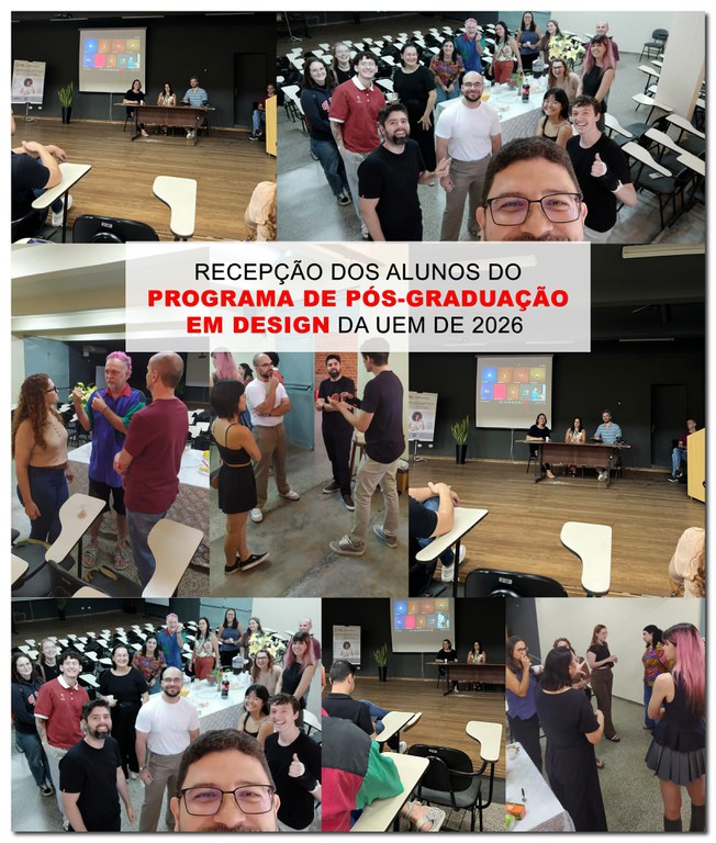 RECEPCAO MESTRADO 2026.jpg RECEPCAO MESTRADO 2026.jpg